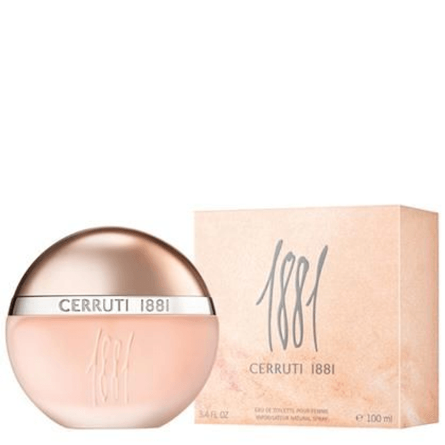 Lamis 1999 similar to Cerruti 1881