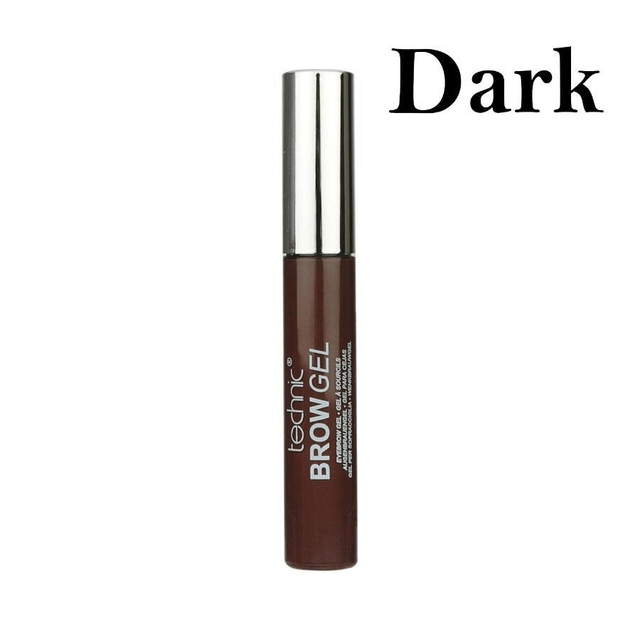 Eye Brow Gel by Technic