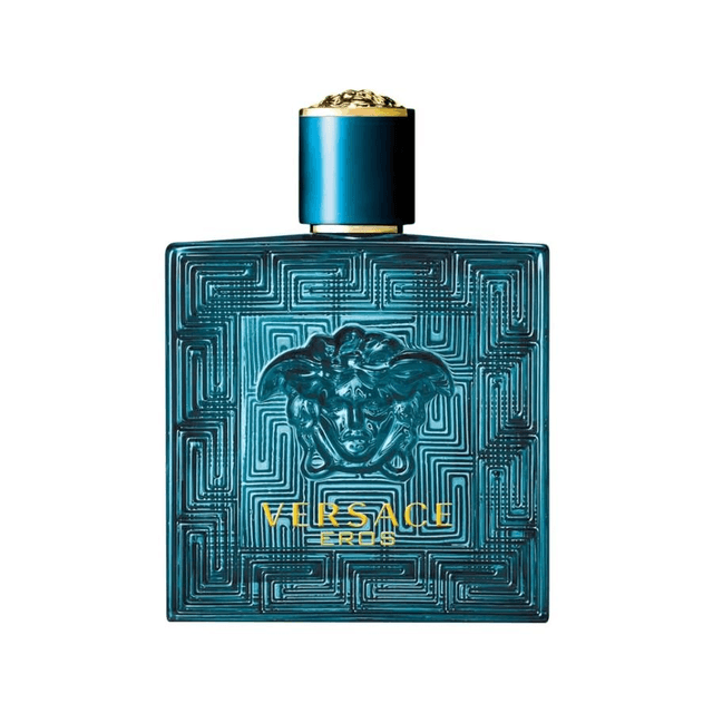 Versus Prime Eau De Parfum Versace Eros