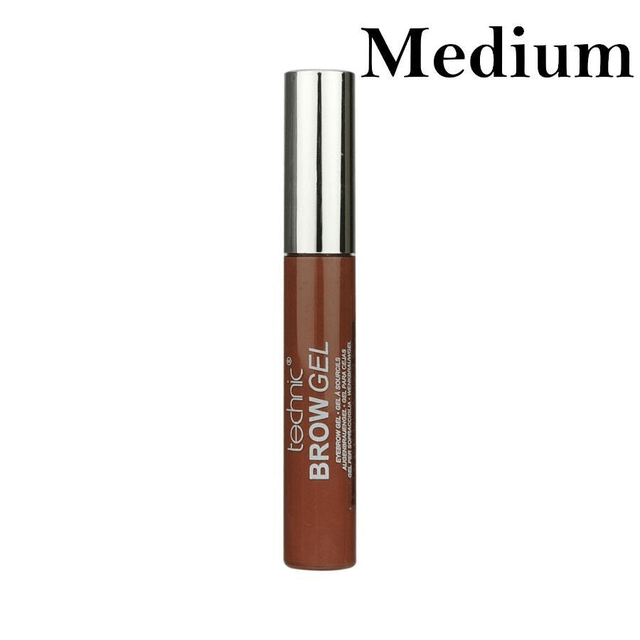 Eye Brow Gel by Technic