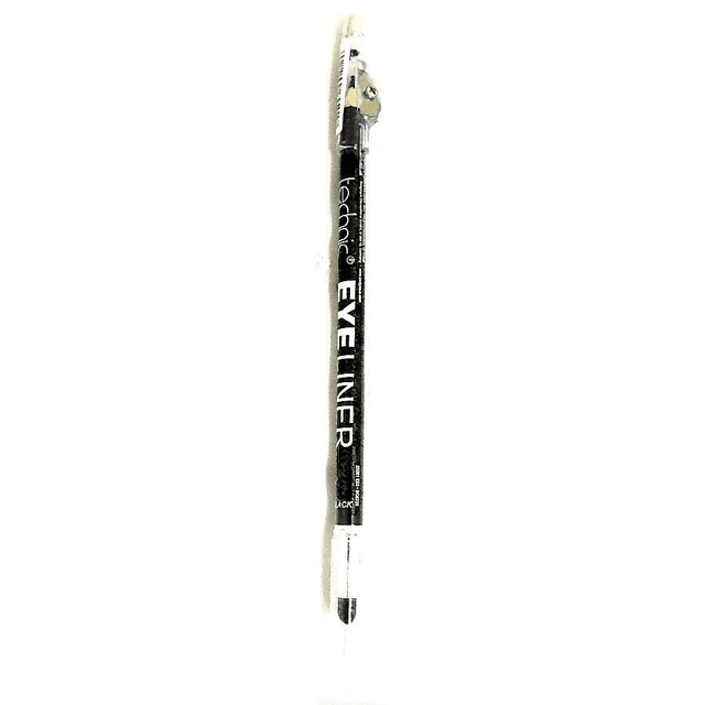 Black Eyeliner with Smudger